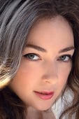 Emerald Ocean 36 years old, from Russia Emerald Ocean 36 years old, from Russia